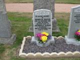 image of grave number 772831